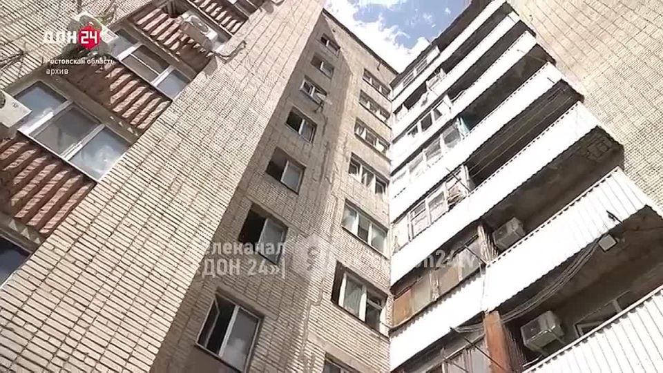 �������� ��������� ������ �������� ������� ����� ��������� �������������