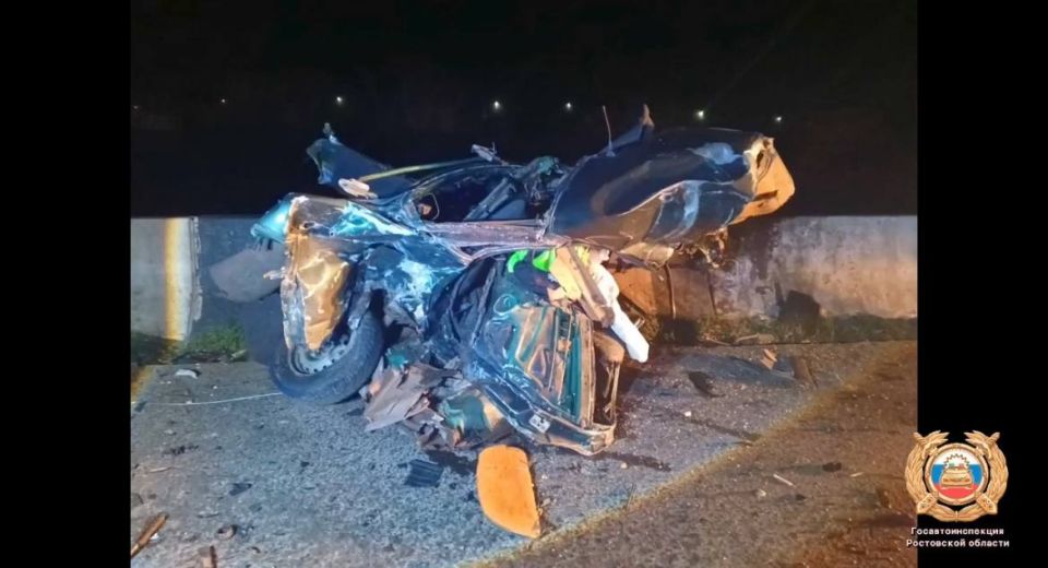 ���� ������� ����� ������� � ������� ������������ �� ������ ��� ��������