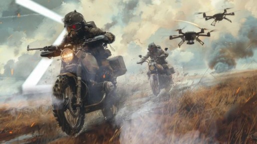 Сводка с фронов СВО 17 декабря: Резервы исчерпаны, идут накаты с флангов. Что происходит в Купянске