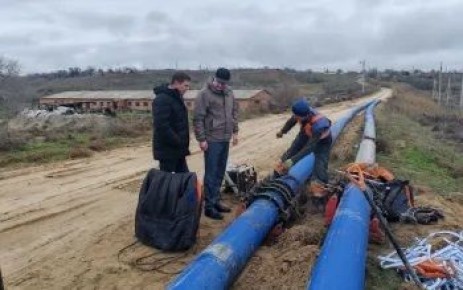 � ����-�������� ������ �������������� ����������