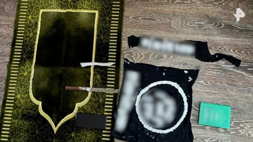 ���������� ���� �� ���������� ������� ������������� ������ � ������� �������, ������� �������� ����������� - �������� ����� �� ����� ������� ����