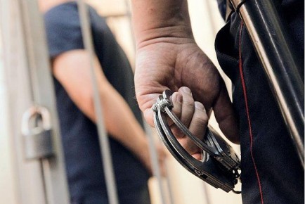 � �������-��-���� ��� ���������� ���-���������� �������