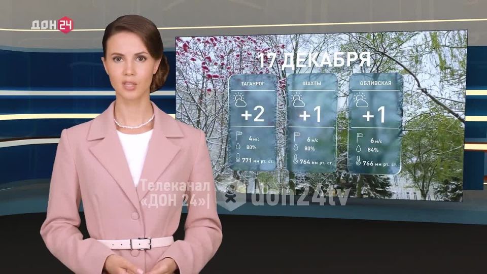 ����� � ������: ����� ������ ��� ������ �������?