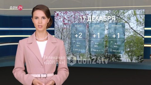 ����� � ������: ����� ������ ��� ������ �������?