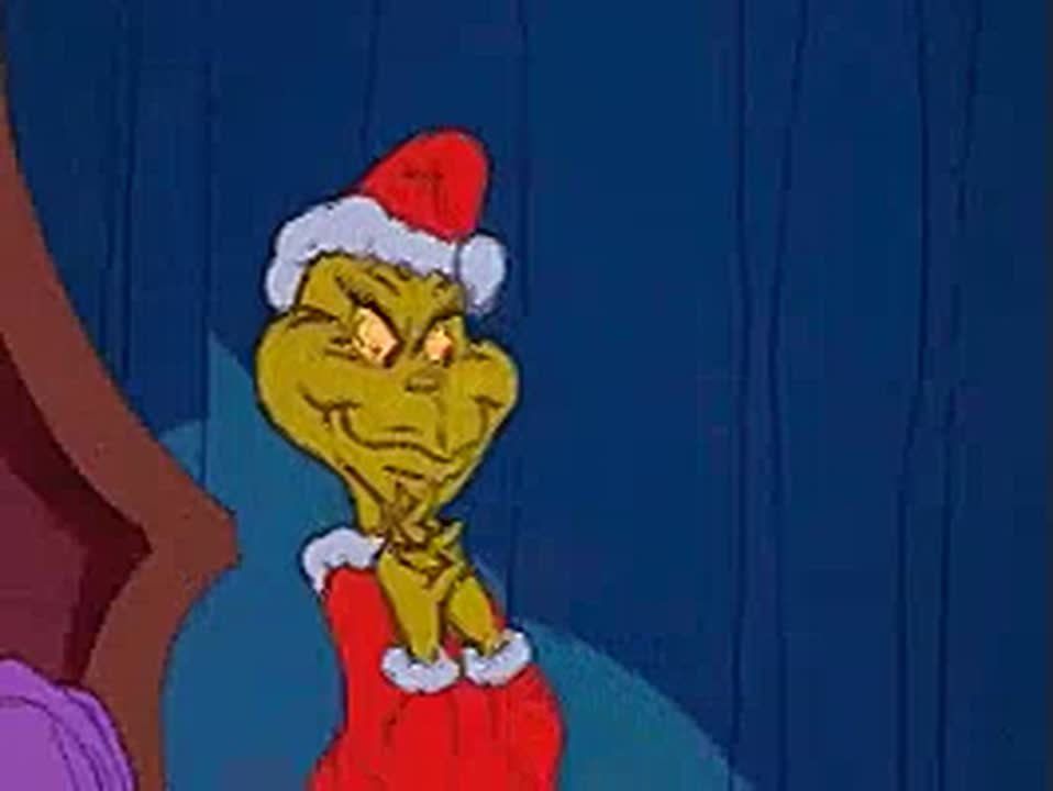 ����� ��� � ��������� � ������� �������� ��� �������� �������� �������