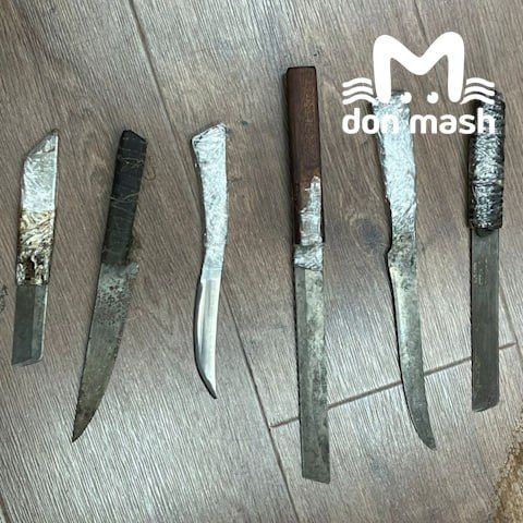 ��������� �������� ������ ���������� � ������ � ����� �� ���������� ����