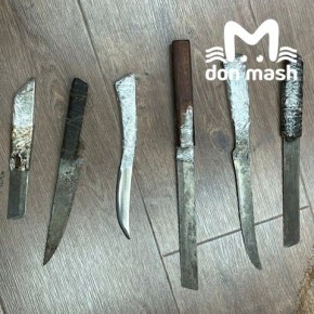 ��������� �������� ������ ���������� � ������ � ����� �� ���������� ����