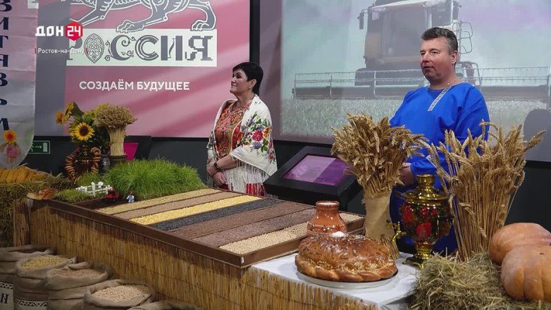 ��� ������������� �����������: ���������-������������ � ��������-���������� ������