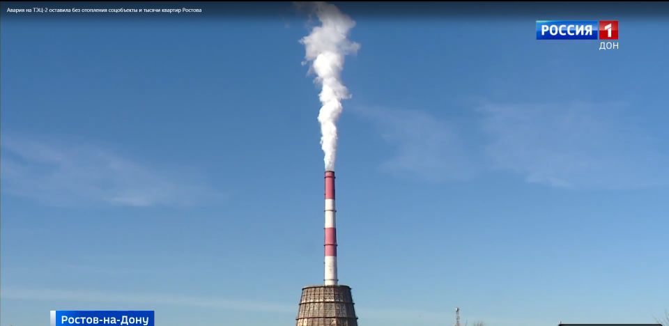 �������� ��� ����� � �����: ��� ������ ������� ��������� �� ������ ��-�� ������ �� ���-2?