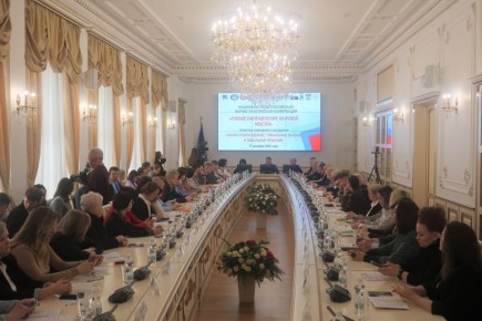 ������������ ������-������������ ����������� ������ ����������� ������� ����� �������� � �������-��-����