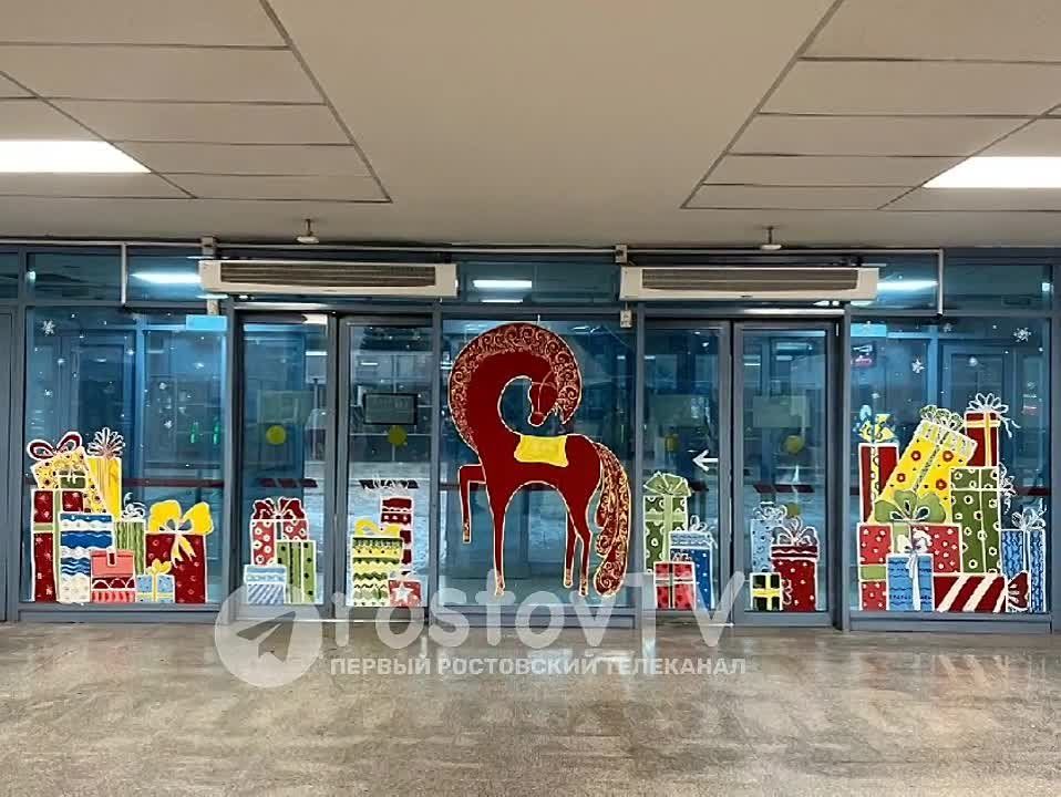 ������ 2026 ���� ������� �� ������� ��-������