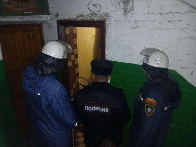 � ������� ��������� ������������ ������ ������ �������