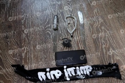 ������ � ���������� ������� ������������� ���