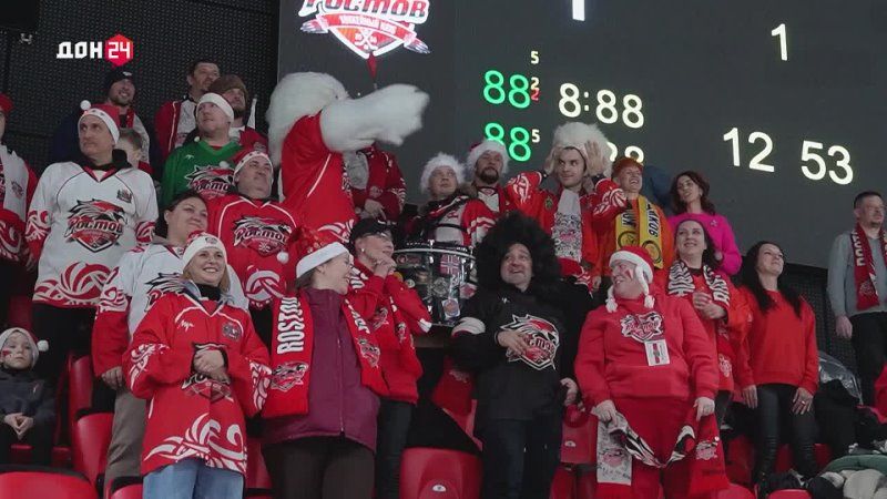 ���������� ��������� ����� ������