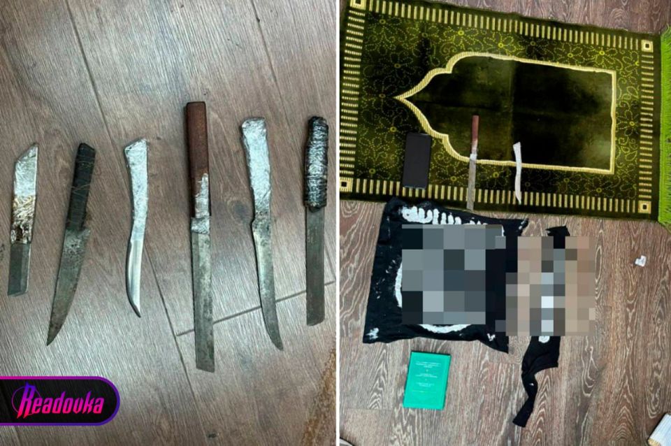 ������� ����������� �� ���������� �������, ������� ����������� ������ ����������