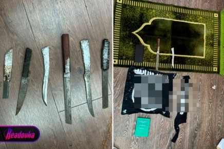 ������� ����������� �� ���������� �������, ������� ����������� ������ ����������