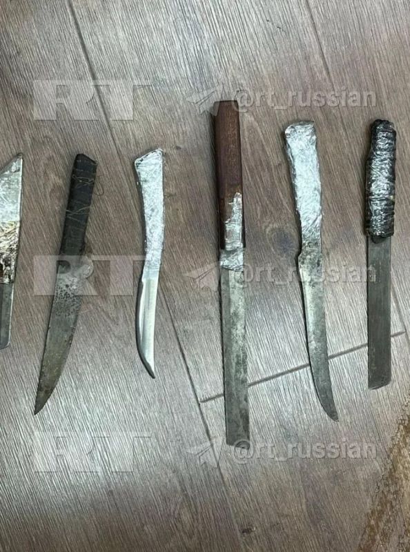 ���������� ��� ������������� ������ � ���������� �������