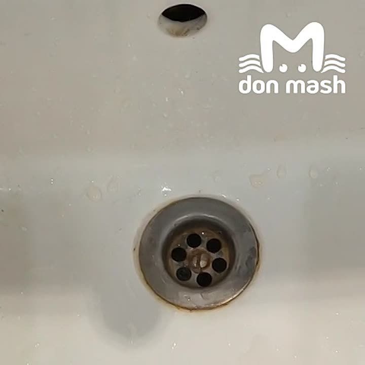 ������ ����� ��� ��������� ����� ��� ������� ��� � ������� ����� ������ �� ���-2