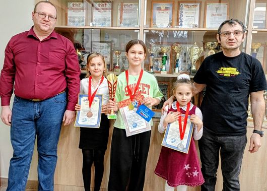 � �������-��-���� ����������� ��������� ������� ������ ������� ��������� �������������