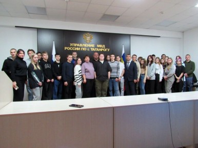 �������� ������������� ��������� �������� ����� ������� ������� ������