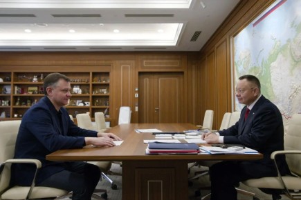 ����� �������� ������ ���� ��������� ������ ������� ������� � ������������ ���������� ������� ����� ��������