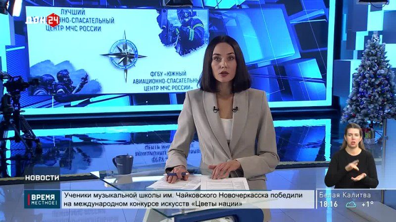 ������ ����������-������������ ����� ���