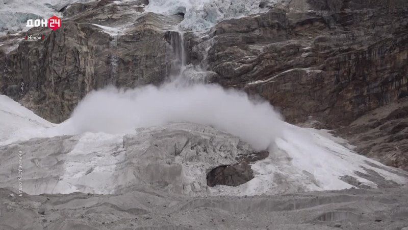 ������� ����� �������