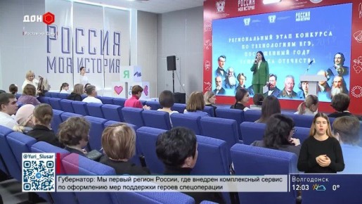 ����� ������� �� ����