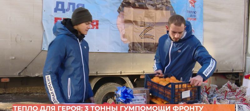 ������������ ���� � ��� ����� ��������� � ���� ��� �� ������� � ������ ����