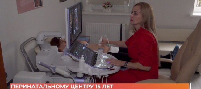 15 ��� ����������� ����������� �������������� ������