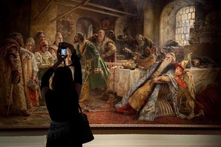 ��� ������ � ����� � �������: �������� �������� ���������