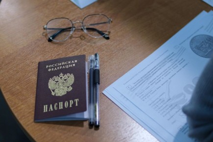 �� ���� ����������� ������������� ����� �������� �� ����������� ��� ����� 188 ����������