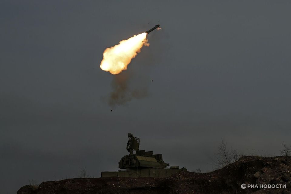 � ���������� ������� �������� ����� ����