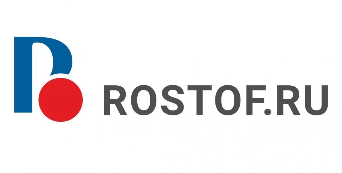 Ростовская ТЭЦ-2 пока не обеспечивает нормативный нагрев теплоносителя