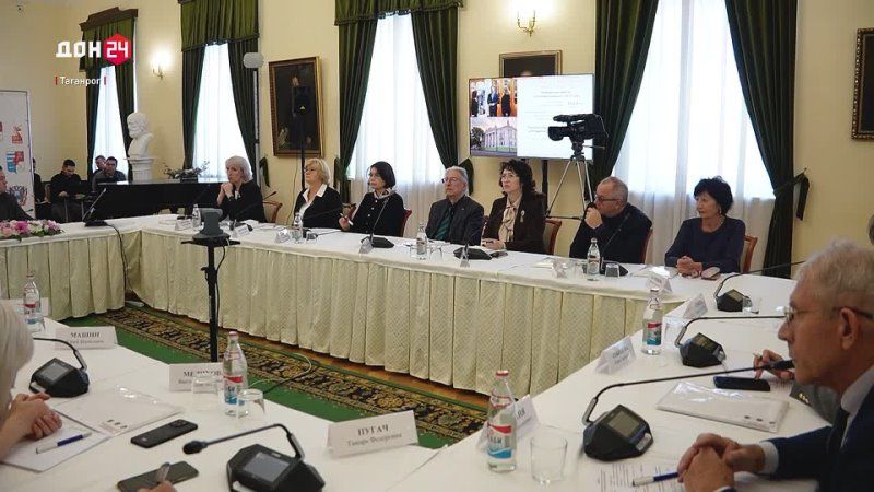 ��������� ������ �� �������� � ���������