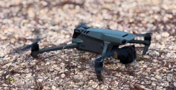 ����� ��������� ������������ ���������� � ������������� � ����� ������� ���������� �������