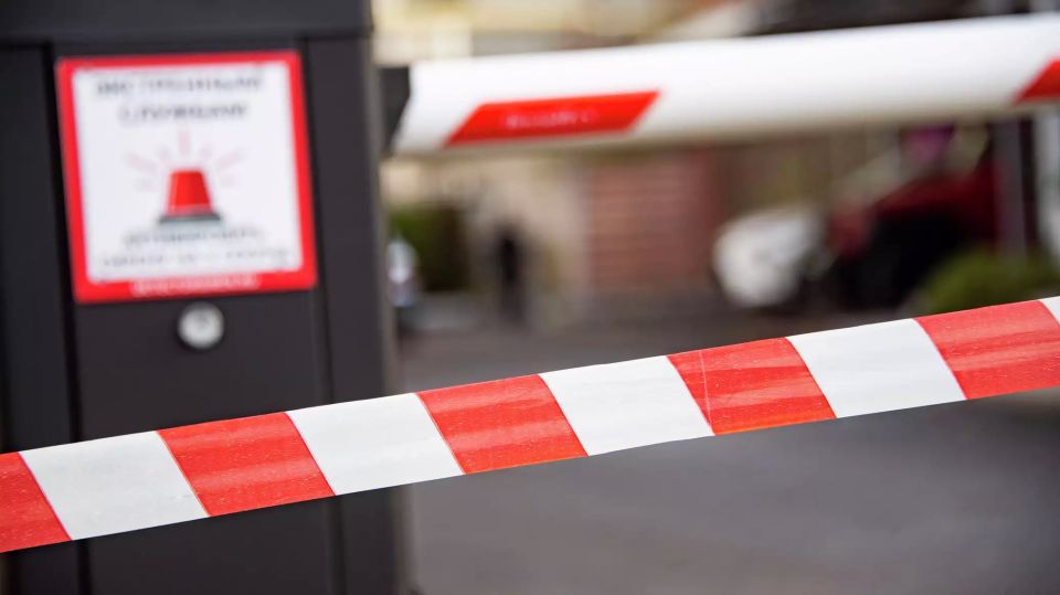 ����� �� ������ � �������� ����� ����� ���