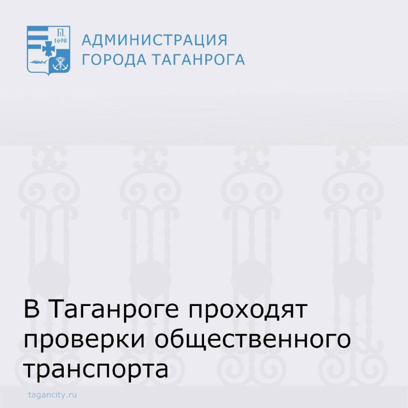 ����������� ���������� �. ��������� 17 ������� ��������� �������� ���������� ������� ������������ ������ �� ����� ��������� ��������� � 35 � � 73-� �� �������� ������������ ������ ���ʻ