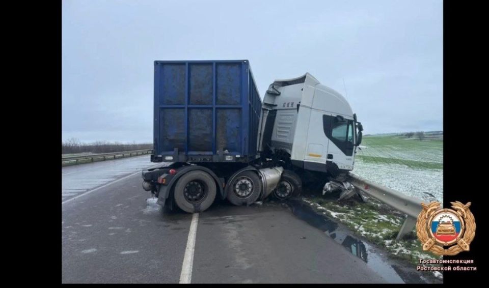 � �������� ������ �������� BMW ����� � ���������� ��� � �������� ����������