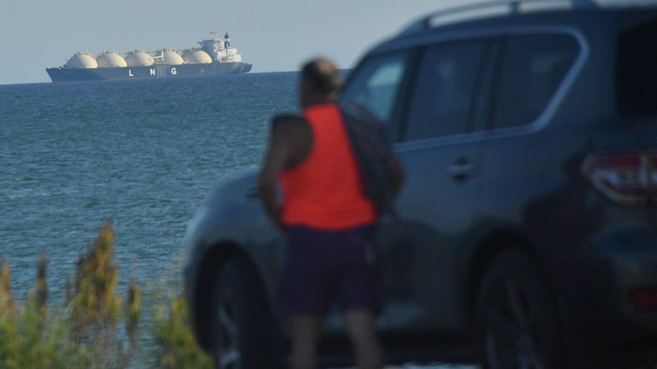 ������ �������� ������ � �������� �� ������� � �������: �������� ����� ��� ����� ��� ��������