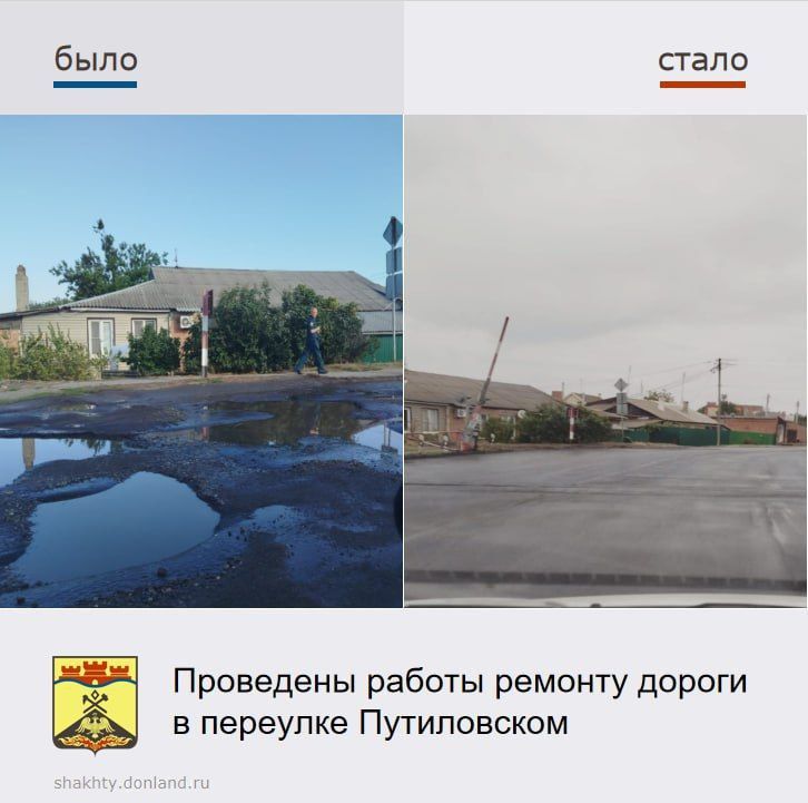 ��������� �������� ����� � ��������