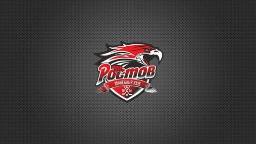 �� ������� �������, ��� ��������� � ���������� ������