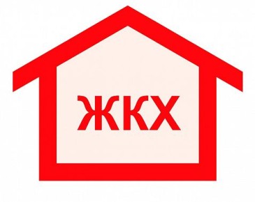 ������: �� ������� ������ ���������� 15 ���