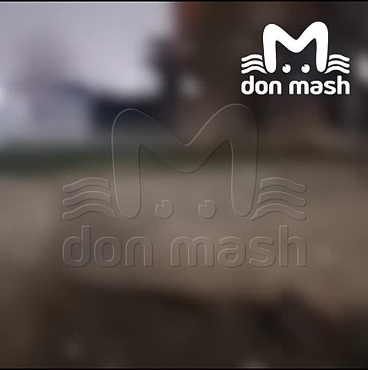 ������������� ����������� � �������, ������������ �� ��������� �����