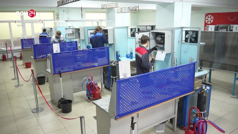 �������� ����������� �� ����