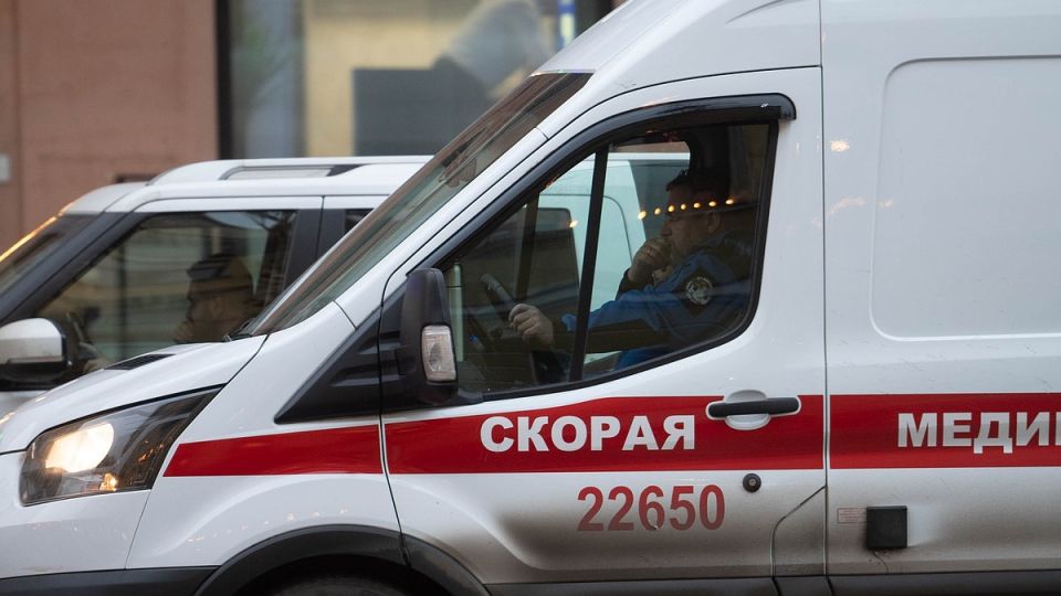 ��� �������� �������, ������ ���������� ��� ����� ��� �� ���������� �������