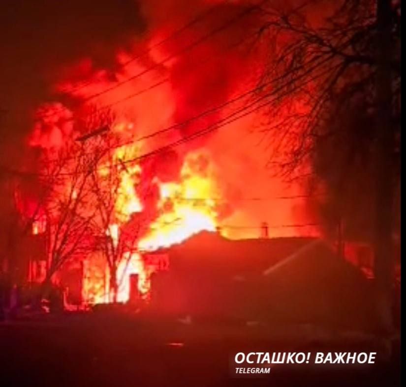 �� ����� ����� ��� �� ����� ���� � �������� ���������� ����� � �������