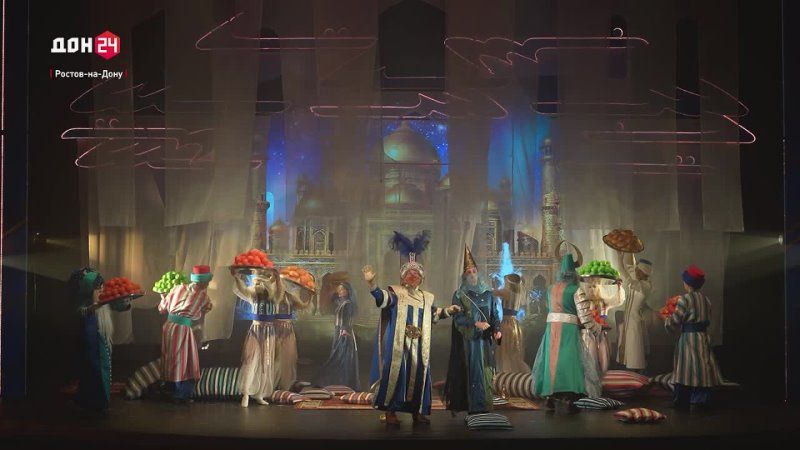 ������ �� �������� � ���������� ���������� ������