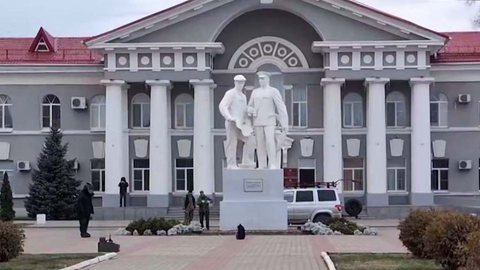 ���������� ��� � ��� ������������� ������ � �����������