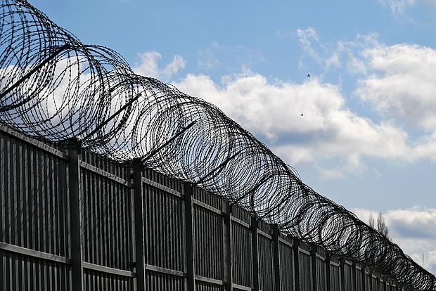 Имам-хатыб Мустафин предложил депортировать осужденных за теракты мигрантов